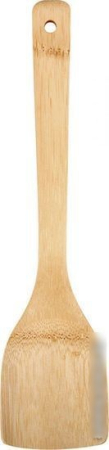 Лопатка Mallony Foresta di bambu 007110