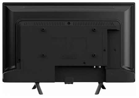 Телевизор BQ 2407B