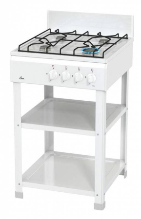 Кухонная плита Flama AVG 1402 W