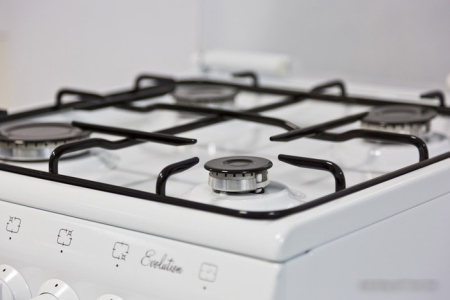 DE LUXE 5040.36Г (945201) белая (кр)