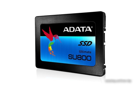 A-DATA Ultimate SU800 512GB [ASU800SS-512GT-C]