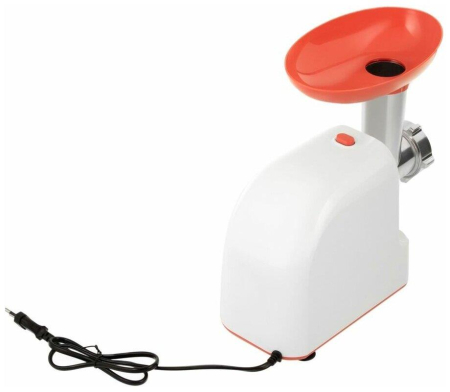 Мясорубка SUNWIND SWG181