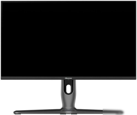 HISENSE 27G7Q-PRO