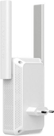 Усилитель Wi-Fi Netcraze Buddy 4 NC-3211