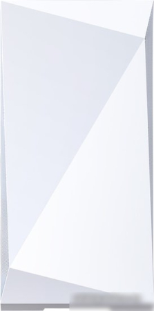 Zalman Z9 Iceberg (белый)