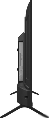 SOUNDMAX SM-LED32M12 HD Безрамочный