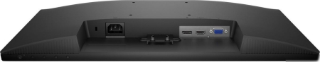 Монитор Dell Pro E2225HM