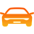 Автомобильная техника Автомобильная техника
