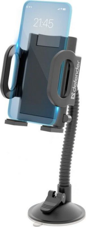 Defender Car Holder 111