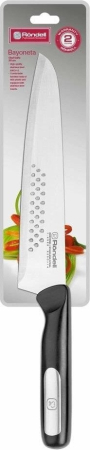 RONDELL Bayoneta RD-1570 200мм