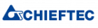 CHIEFTEC