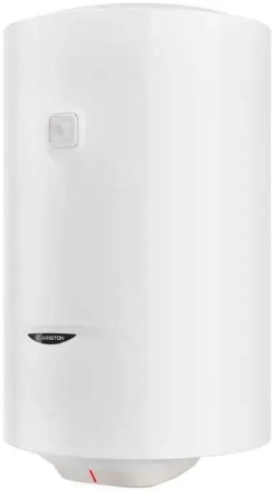 Ariston DUNE1 R 50 V 1,5K PL