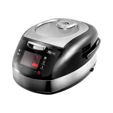 CENTEK CT 1472
