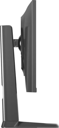 Монитор Raskat I32U6D