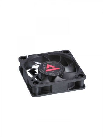 Вентилятор для корпуса ACD ACD-F0615HM3-A