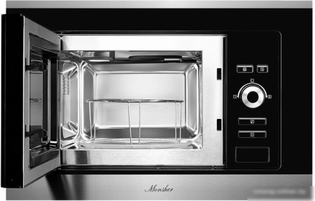 Микроволновая печь Monsher MMH 201 BX