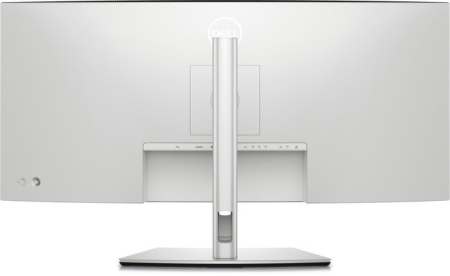 Монитор Dell UltraSharp U3425WE