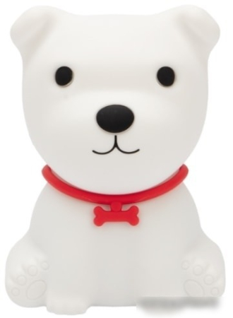 Neon-Night Щенок 503-007