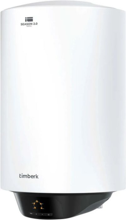 Timberk Season 2.0 SWH RE19 100 V