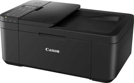 МФУ Canon Pixma TR4640