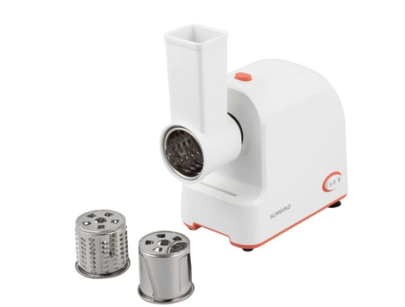 Мясорубка SUNWIND SWG181