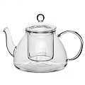Фото Чайники заварочные