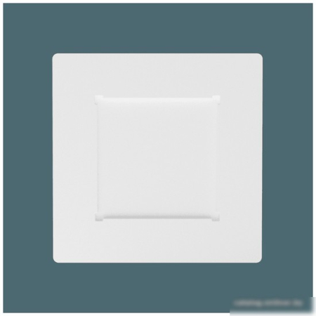 Радиопульт LifeSmart CUBE Clicker LS069WH