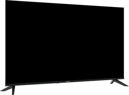 Телевизор StarWind SW-LED50UG403