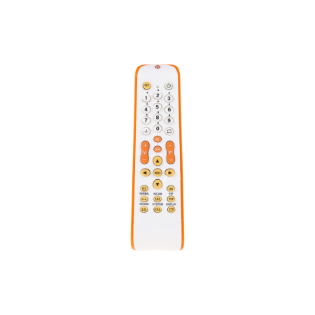 Универсальный пульт ДУ Rexant RX-952