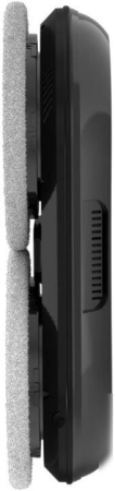 Робот для мытья окон Xbot C31