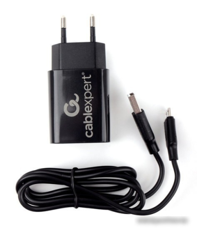 Cablexpert MP3A-PC-35