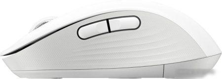 Logitech Signature M650 M (белый)
