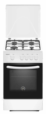 Kraft KF-FSK5301GW