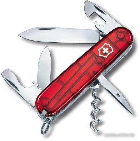 Victorinox Spartan (1.3603.T)