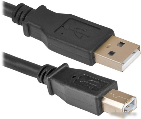 Defender USB04-06 [87430]