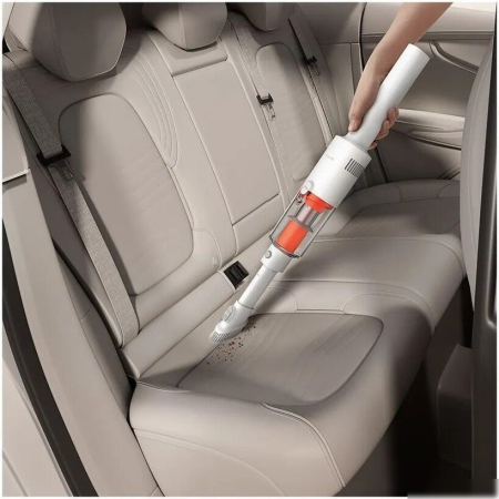 XIAOMI Vacuum Cleaner P30 EU (BHR08J7EU)