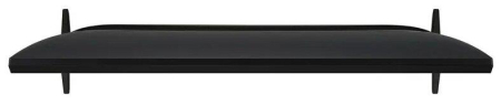 Телевизор LG 32LM558BPLC