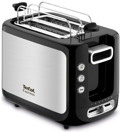 Тостер Tefal TT3650