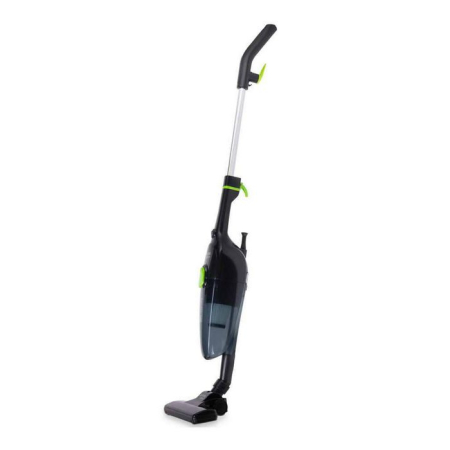 Vitek VT-8132