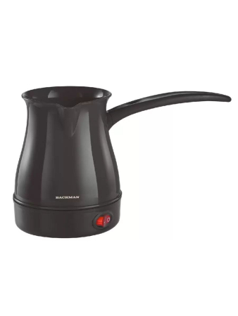 BACKMAN BM-COF 902