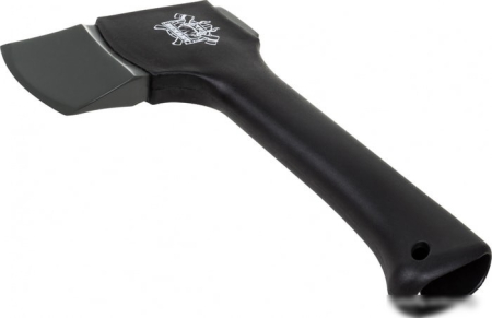 Rexant Викинг VR-01 12-6901