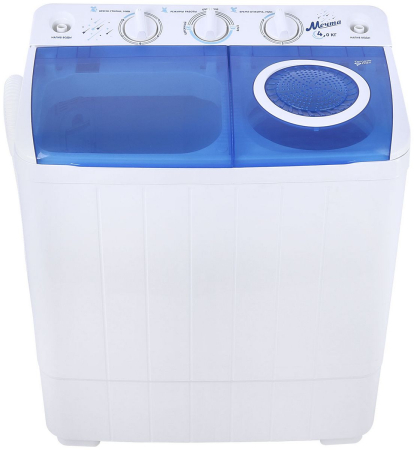 МЕЧТА WMS T413UPTA01