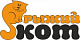 РЫЖИЙ КОТ