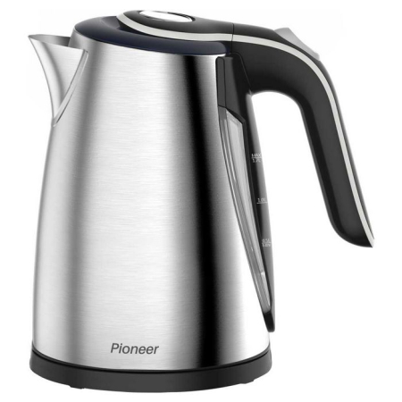 PIONEER KE562M