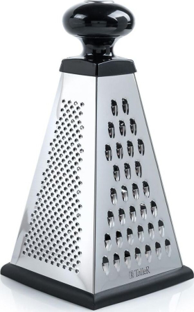 Taller TR-21902