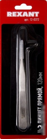 Rexant 12-0372