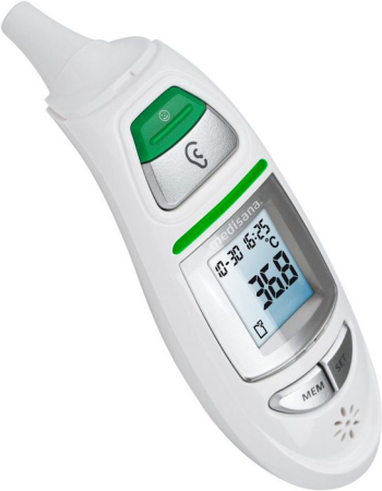 Medisana TM 750
