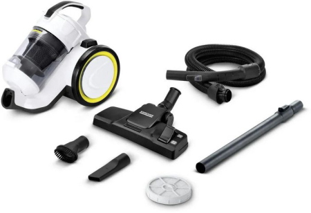 Пылесос Karcher VC 3 1.198-053.0