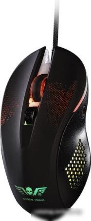 SMARTBUY SBM735GK