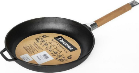 Гардарика 120